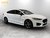 Ford Mondeo 2.0 EcoBlue ST-Line Edition Hatchback 5dr Diesel Auto Euro 6 (s/s) (190 ps)