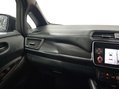 Nissan LEAF N-Connecta 5dr 92