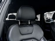 Audi Q7 3.0 Q7 Black Edition 55 TFSI MHEV Quattro Auto 4WD 5dr 16