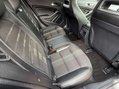 Mercedes-Benz GLA 1.6 GLA180 Urban Edition SUV 5dr Petrol 7G-DCT Euro 6 (s/s) (122 ps) 31