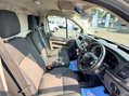 Ford Transit Custom 2.0 Transit Custom 300 Leader 12