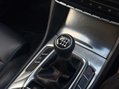 MG HS 1.5 T-GDI Excite SUV 5dr Petrol Manual Euro 6 (s/s) (162 ps) 87