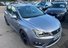 SEAT Ibiza 1.0 EcoTSI FR DSG Euro 6 (s/s) 5dr