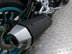 Yamaha MT-125 MT 125 (MTN 125-A) 22