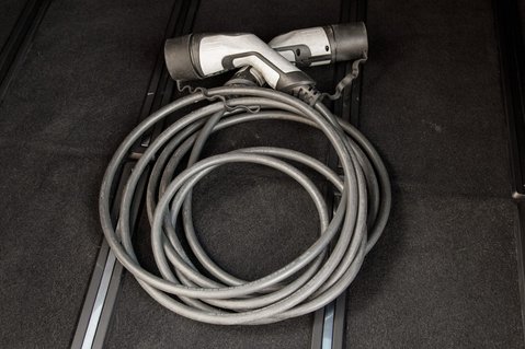 Citroen C5 X SHINE PLUS 45