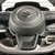 Suzuki Swift Motion 1.2 Mild Hybrid 25
