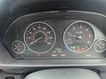 BMW 3 Series 2.0 316d Sport Touring Auto Euro 6 (s/s) 5dr 18