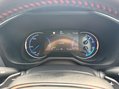 Suzuki Across 2.5 18.1kWh E-CVT 4WD Euro 6 (s/s) 5dr 26