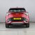Kia Sportage GT-Line 1.6 T-GDi HEV 4
