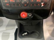 Renault Clio 1.6 VVT GT Euro 4 3dr 28