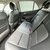 Kia Picanto GT-LINE 14