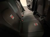 SEAT Arona 1.0 Arona FR EcoTSI Semi-Auto 5dr 34