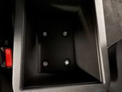 Mitsubishi Outlander 2.4 Outlander Exceed PHEV CVT 4WD 5dr 26