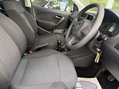 Volkswagen Polo 1.2 Match Euro 5 5dr 21