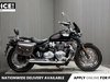 Triumph Speedmaster 2019 ONLY 24K LONG MOT PANNIERS SISSY BAR CRUISER ROADSTER