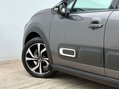 Citroen C3 1.5 C3 Shine+ Blue HDi S/S 5dr 35