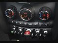 Mini Convertible 2.0 John Cooper Works Convertible 2dr Petrol Auto Euro 6 (s/s) (231 ps) 17