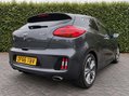 Kia Pro Ceed 1.0 T-GDi GT-Line Hatchback 3dr Petrol Manual Euro 6 (s/s) (118 bhp) 5