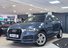 Audi Q3 1.4 TFSI CoD S line Edition Euro 6 (s/s) 5dr