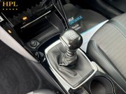 Peugeot 208 1.5 BlueHDi Allure Premium Hatchback 5dr Diesel Manual Euro 6 (s/s) (100 ps 17