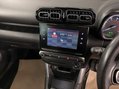 Citroen C3 Aircross 1.2 PureTech Flair Euro 6 5dr 21
