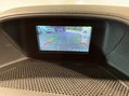 Ford Transit Custom 290 SPORT H1 DCIV P/V L1 20