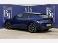 Kia EV6 77.4kWh GT-Line Hatchback 5dr Electric Auto (225 bhp) 7