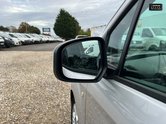 Ford Transit Courier SWB L1H1 Low Roof Limited Air Con Alloys Sensors E 12