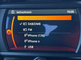 Mini Hatch 1.5 Cooper Sport Auto 3dr 32