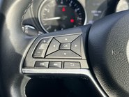 Nissan Qashqai DIG-T N-MOTION DCT 29