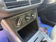 Volkswagen Polo 1.0 TSI R-Line Euro 6 (s/s) 5dr 29