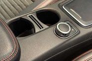 Mercedes-Benz A Class 1.6 A160 AMG Line (Executive) Hatchback 5dr Petrol 7G-DCT Euro 6 (s/s) (102 45