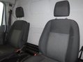 Ford Transit 2.0 350 EcoBlue FWD L2 H3 Euro 6 5dr 9