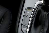 Hyundai KONA GDI PREMIUM 38