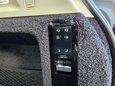 Land Rover Range Rover 3.0 Range Rover Autobiography D MHEV Auto 4WD 5dr 46