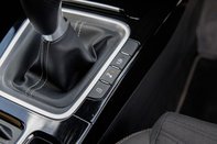 Kia Pro Ceed GT-LINE ISG 37