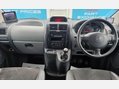 Citroen Dispatch 2.0 1200 HDi Panel Van 5dr Diesel Manual FWD L2 H2 (186 g/km, 125 bhp) 6