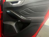 Ford Focus 1.0 Focus Active Auto 5dr 32