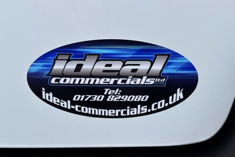 Ford Transit Connect 230 Trend L2 120 ps Dciv - Air Con / 5 Seats 15
