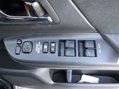 Toyota Vellfire Sunroof 17