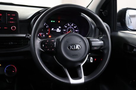 Kia Picanto 1 43