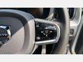 Volvo XC60 2.0 XC60 R-Design Pro T8 Recharge AWD Auto 4WD 5dr 33