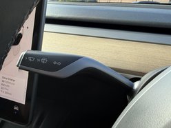 Tesla Model Y (Dual Motor) Performance SUV 5dr Electric Auto 4WDE (426 bhp) 37