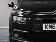 Citroen C4 Spacetourer PURETECH FLAIR S/S 25