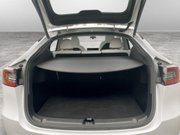 Tesla Model Y (Dual Motor) Long Range SUV 5dr Electric Auto 4WDE (384 bhp) Pan Roof - Sat 21