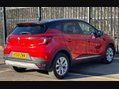 Renault Captur 1.0 Captur Iconic TCe 5dr 6