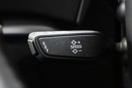 Audi A3 1.5 A3 Sportback 35 TFSI Sport 5dr 24