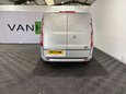 Ford Transit Custom 320 Limited 2.0 EcoBlue Auto SWB 8