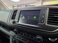 Vauxhall Vivaro 2.0 Turbo D 3100 Dynamic L2 H1 Euro 6 (s/s) 6dr 37