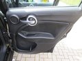 Fiat 500X 1.6 E-Torq Pop Euro 6 5dr 42